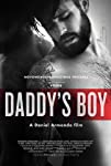Daddy's Boy