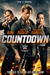 Countdown