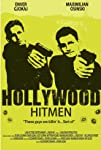 Hollywood Hitmen