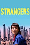 Strangers