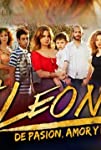 La Leona