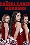 The Cheerleader Murders