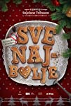 Sve najbolje