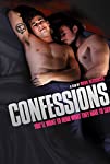 Confessions