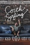 Couch Surfing USA