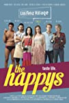 The Happys