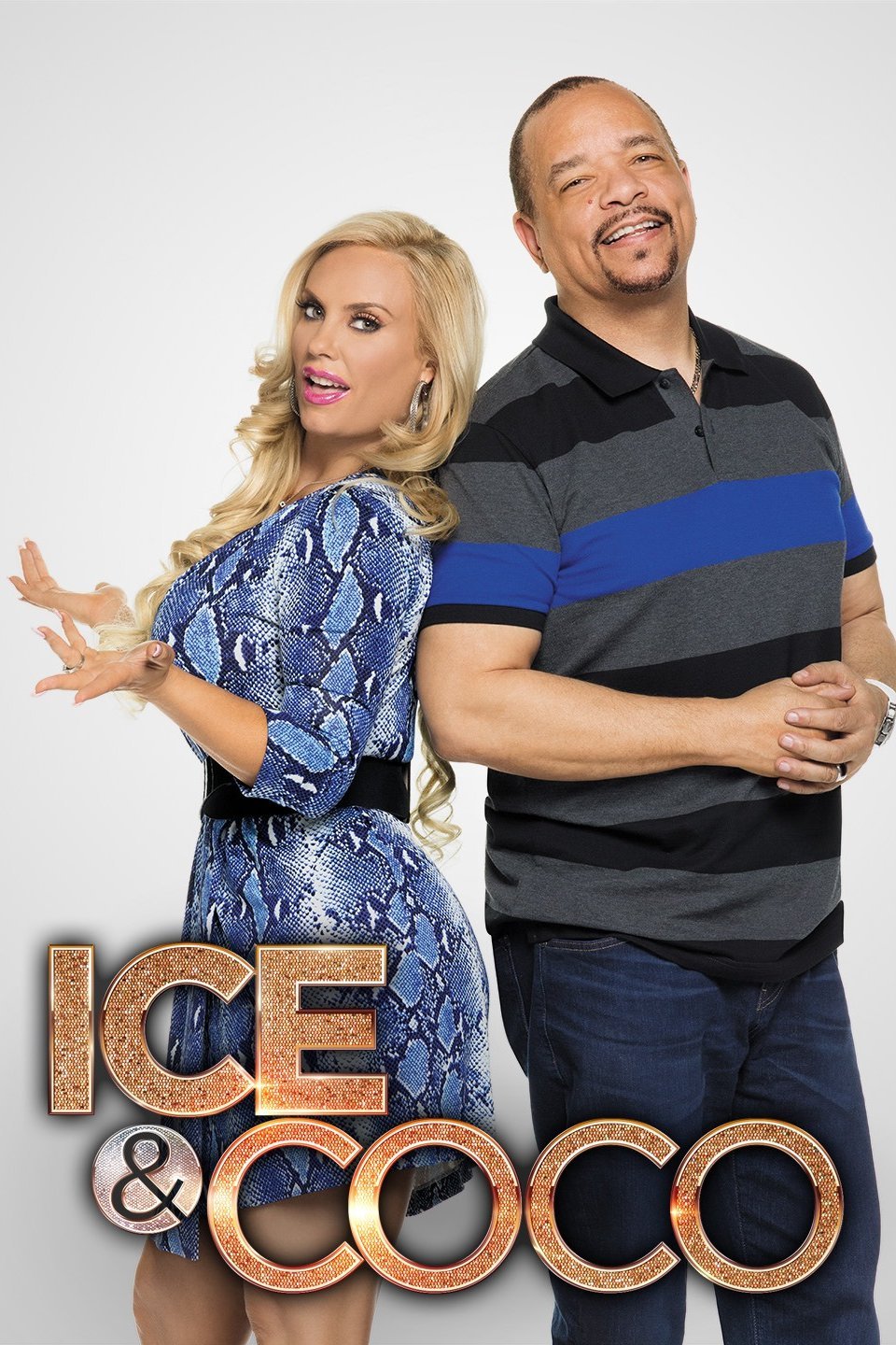 Ice & Coco