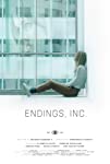 Endings, Inc.