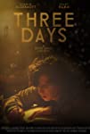 Three Days
