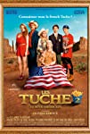 Les Tuche 2: The American Dream