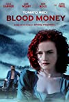 Tomato Red: Blood Money