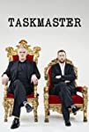 Taskmaster