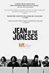 Jean of the Joneses