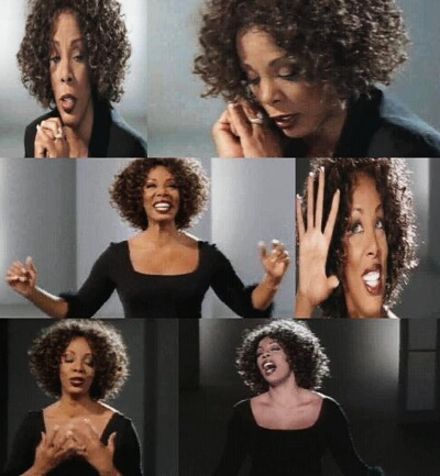 Donna Summer: I Will Go with You