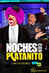 Noches con Platanito
