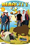 BearCity 3