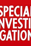 Spécial investigation