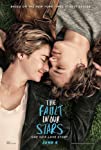 The Fault in Our Stars Live Event Concert