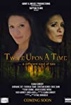 Twice Upon a Time