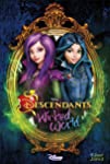 Descendants: Wicked World