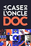 La case de l'oncle Doc
