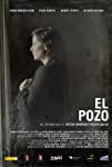 El pozo