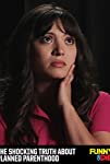 The Shocking Truth About Planned Parenthood