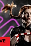 Clint Howard Reboots Pippi Longstocking with Milla Jovovich and Fred Willard