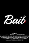Bait