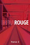 Infrarouge