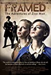 Framed: The Adventures of Zion Man