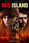 Red Island