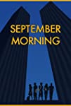 September Morning