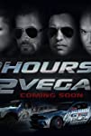 2 Hours 2 Vegas