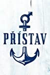 Prístav