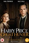 Harry Price: Ghost Hunter