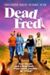 Dead Fred