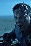 The Chemical Brothers: Sometimes I Feel So Deserted
