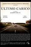 Ultimo carico