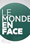 Le monde en face