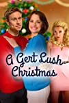 A Gert Lush Christmas