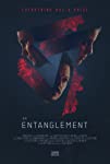 An Entanglement