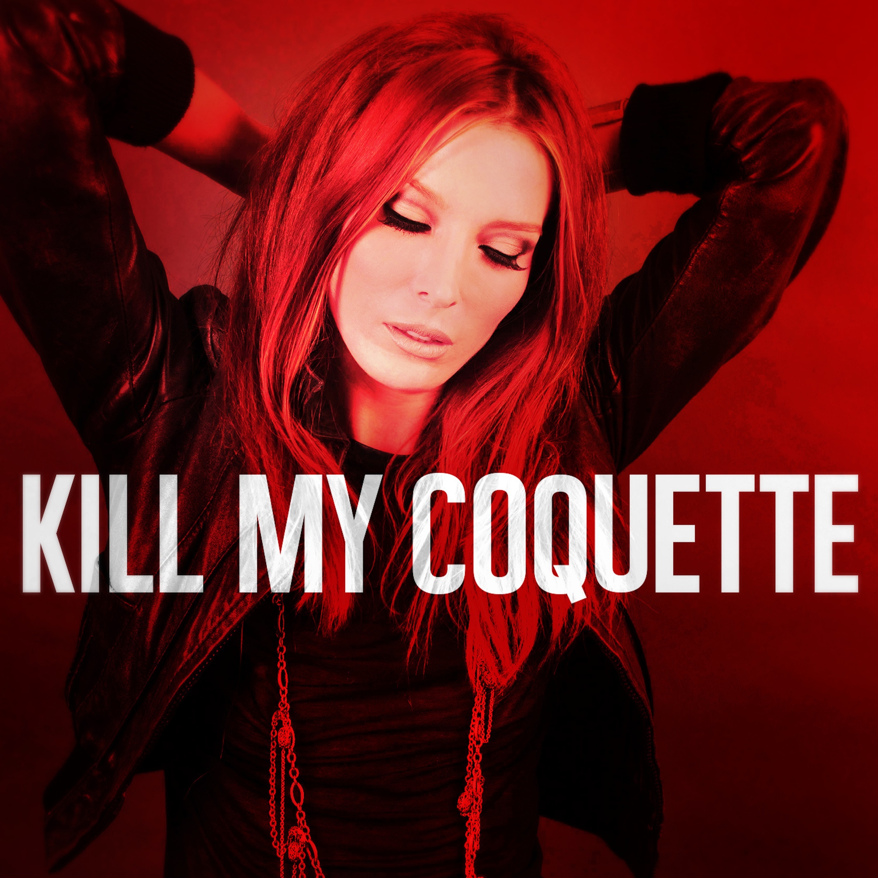 Kill My Coquette: Post Teenage Angst