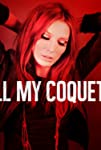 Kill My Coquette: Post Teenage Angst