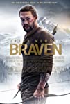 Braven