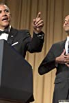 2015 White House Correspondents' Association Dinner