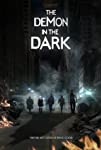 The Demon in the Dark