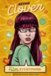 Astrid Clover