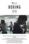 Boxing