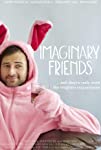 Imaginary Friends
